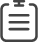咨詢顧問定制